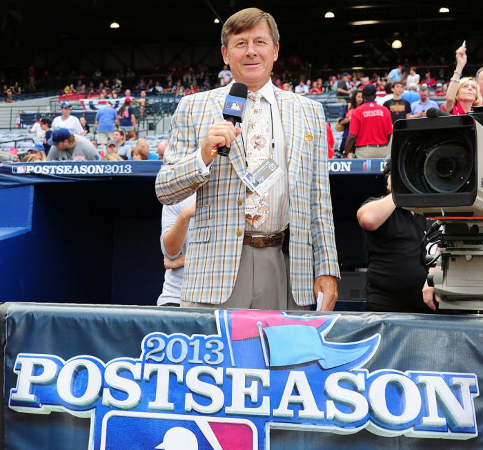2013-craig-sager.jpg